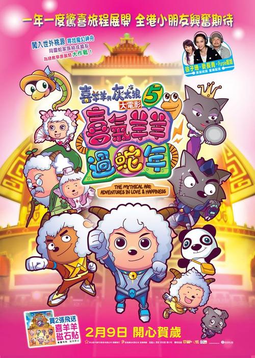 马里兰大学证书办理